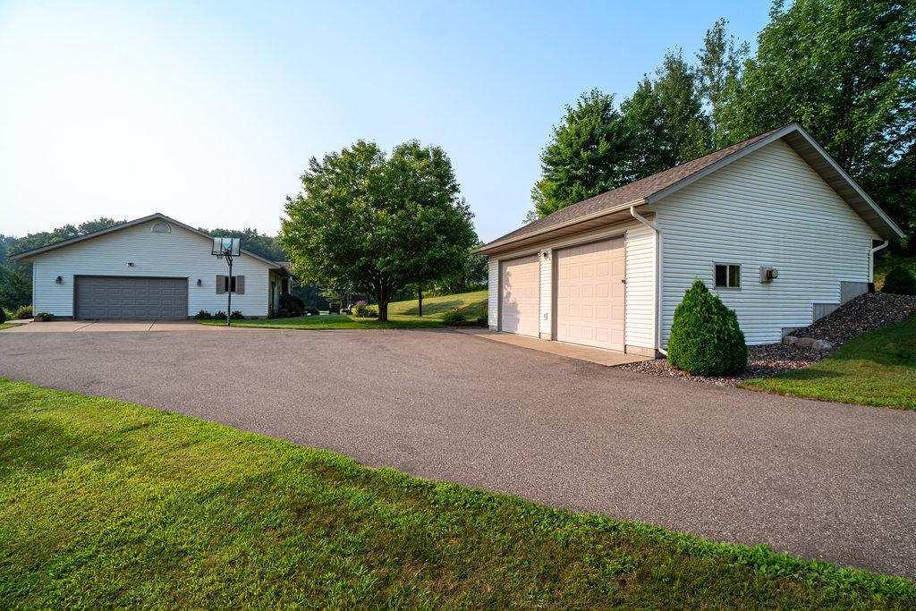 E5008 County Rd BB Menomonie, WI 54751 - Photo 47 of 60
