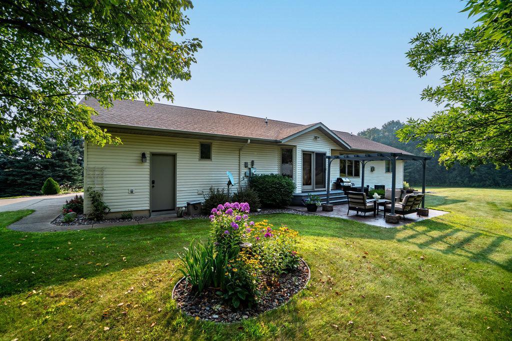 E5008 County Rd BB Menomonie, WI 54751 - Photo 51 of 60