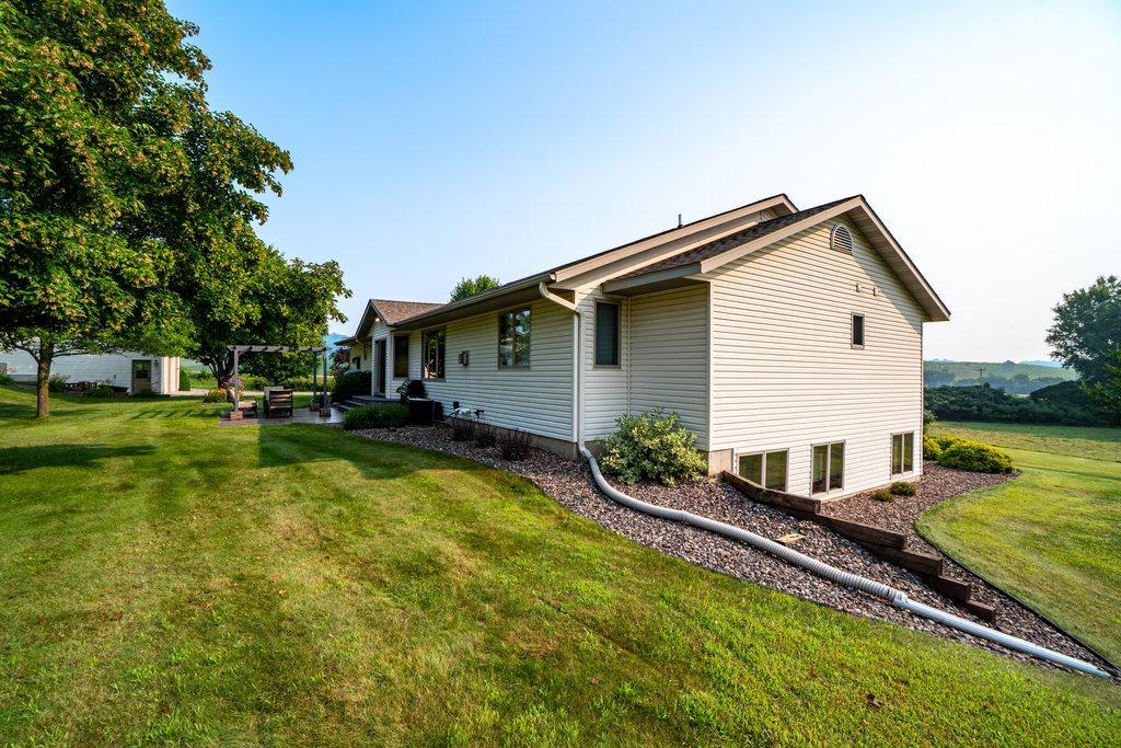 E5008 County Rd BB Menomonie, WI 54751 - Photo 54 of 60