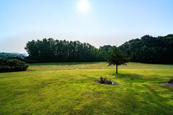 $612,900 | E5008 County Rd BB, Menomonie, WI 54751