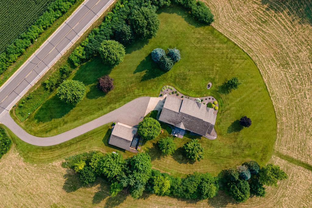 E5008 County Rd BB Menomonie, WI 54751 - Photo 59 of 60
