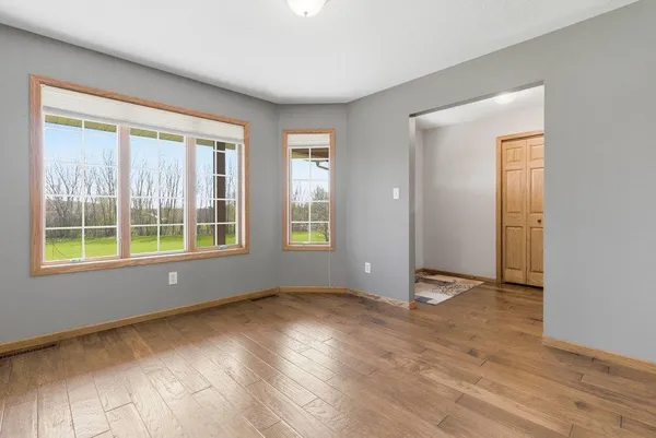 $612,900 | E5008 County Rd BB, Menomonie, WI 54751