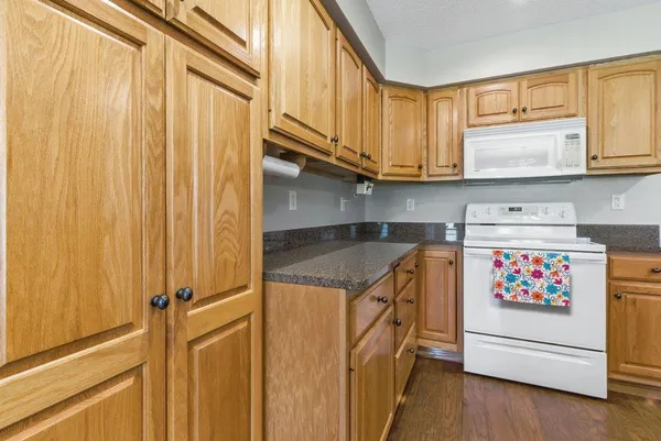 $612,900 | E5008 County Rd BB, Menomonie, WI 54751