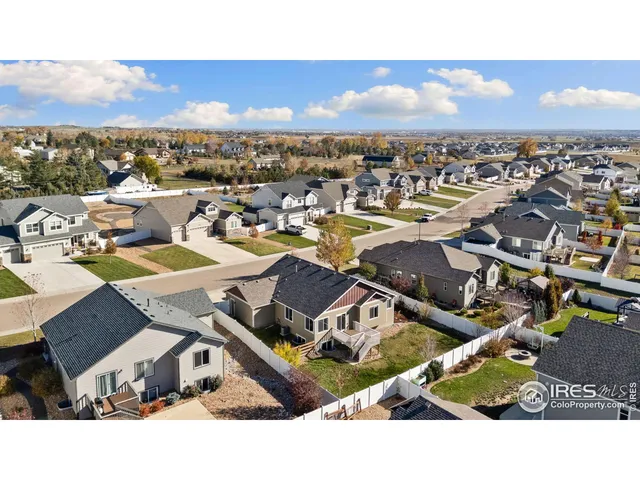 $615,000 | 5682 Chantry Drive, Windsor, CO 80550