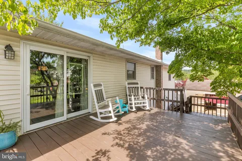 $410,000 | 46 Popodickon Drive, Boyertown, PA 19512