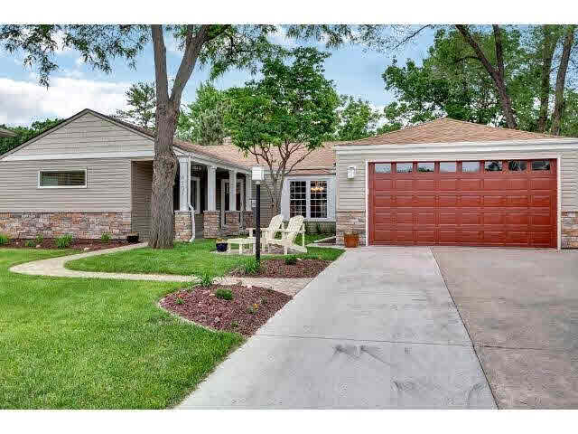 4101 Highwood Road Minneapolis, MN 55416 - Photo 1 of 18