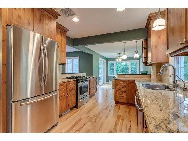 4101 Highwood Road Minneapolis, MN 55416 - Photo 11 of 18
