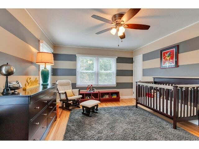 4101 Highwood Road Minneapolis, MN 55416 - Photo 13 of 18