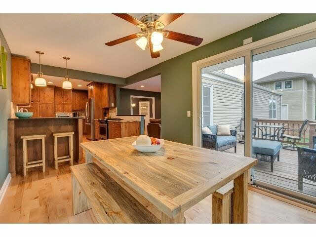 4101 Highwood Road Minneapolis, MN 55416 - Photo 15 of 18