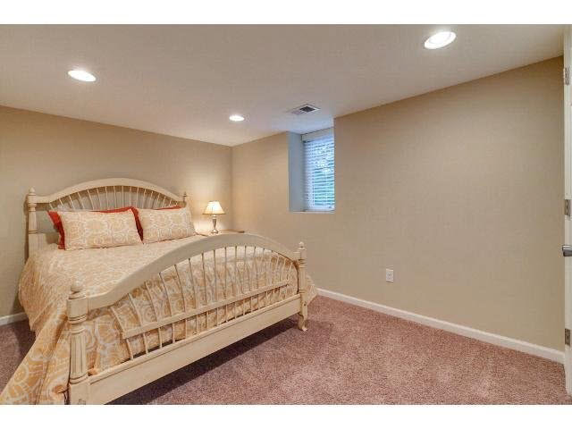 4101 Highwood Road Minneapolis, MN 55416 - Photo 16 of 18