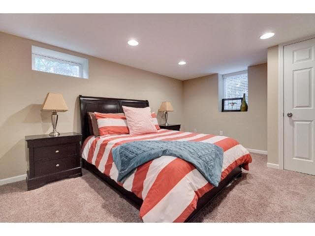 4101 Highwood Road Minneapolis, MN 55416 - Photo 17 of 18