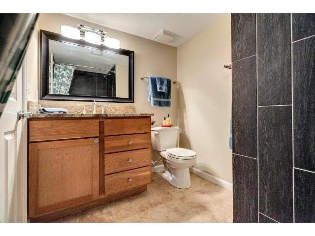 4101 Highwood Road Minneapolis, MN 55416 - Photo 18 of 18