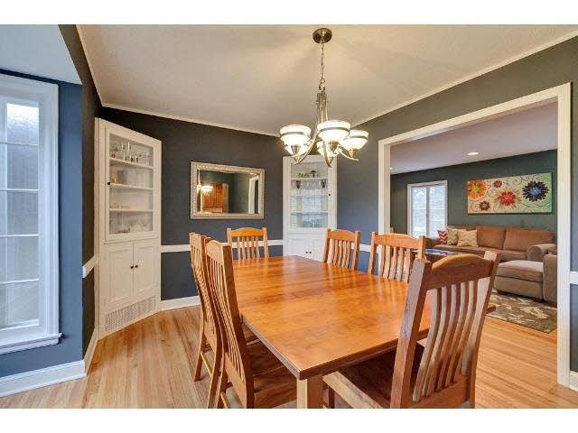 4101 Highwood Road Minneapolis, MN 55416 - Photo 6 of 18