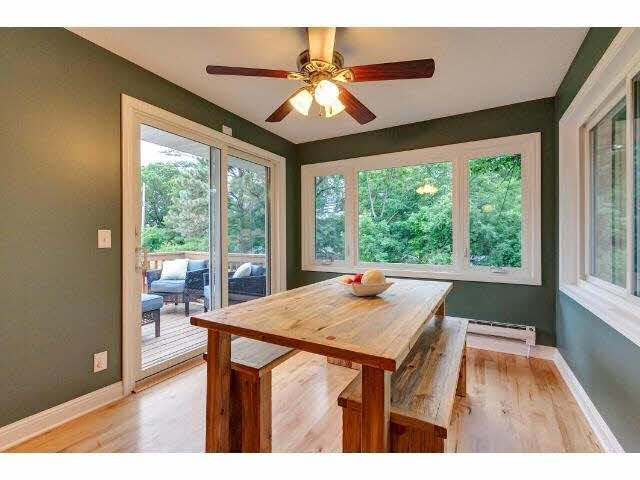 4101 Highwood Road Minneapolis, MN 55416 - Photo 7 of 18