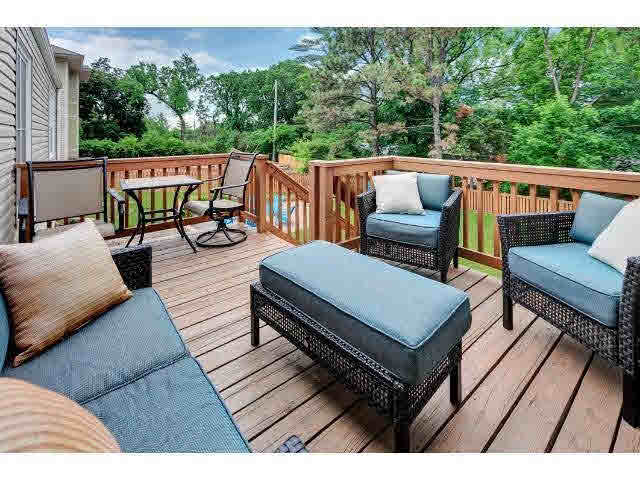 4101 Highwood Road Minneapolis, MN 55416 - Photo 9 of 18