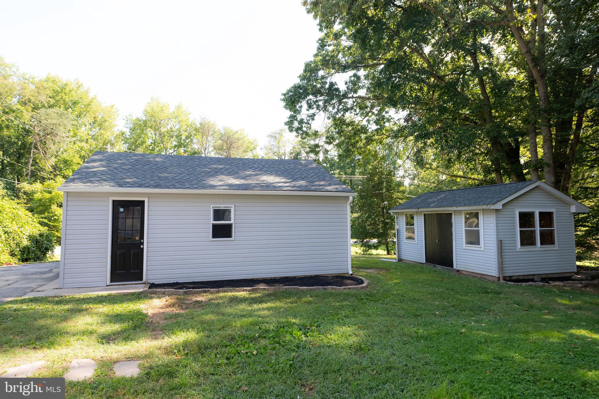 90 Jones Chapel Road Elkton, MD 21921 - Photo 6 of 22 Gallery Image 6