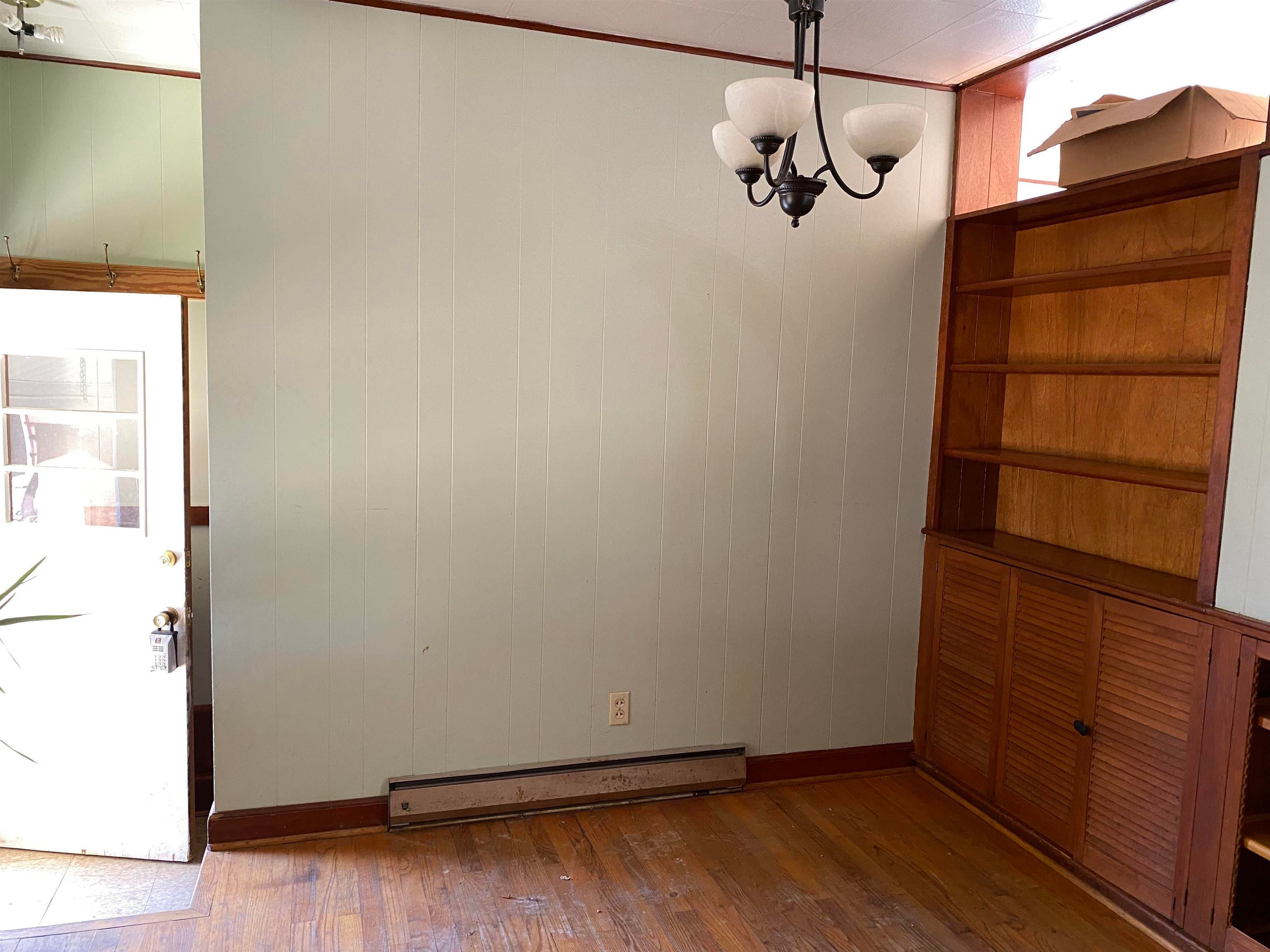 280 Overhill Road Southeast Christiansburg, VA 24073 - Photo 14 of 35 Gallery Image 14
