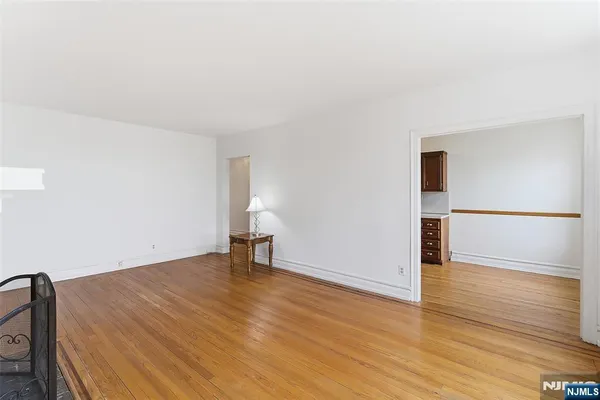 $397,000 | 100 East Palisade Avenue, Unit B51, Englewood, NJ 07631
