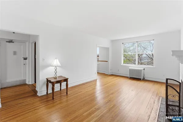 $397,000 | 100 East Palisade Avenue, Unit B51, Englewood, NJ 07631