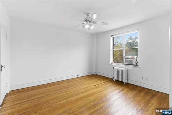 $397,000 | 100 East Palisade Avenue, Unit B51, Englewood, NJ 07631