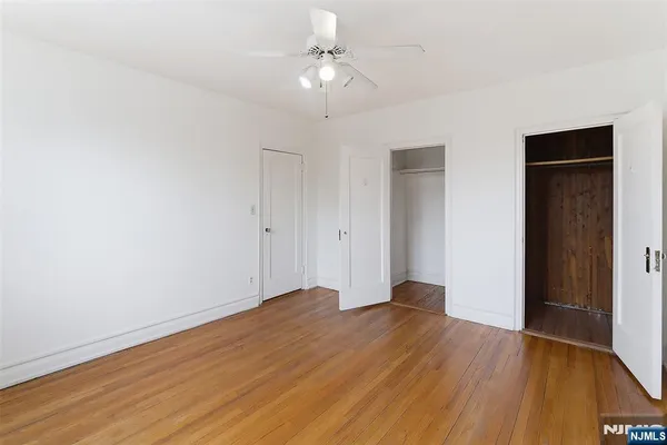 $397,000 | 100 East Palisade Avenue, Unit B51, Englewood, NJ 07631