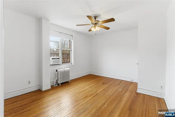 $397,000 | 100 East Palisade Avenue, Unit B51, Englewood, NJ 07631