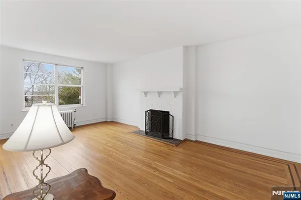 $397,000 | 100 East Palisade Avenue, Unit B51, Englewood, NJ 07631