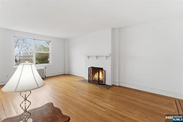 $397,000 | 100 East Palisade Avenue, Unit B51, Englewood, NJ 07631