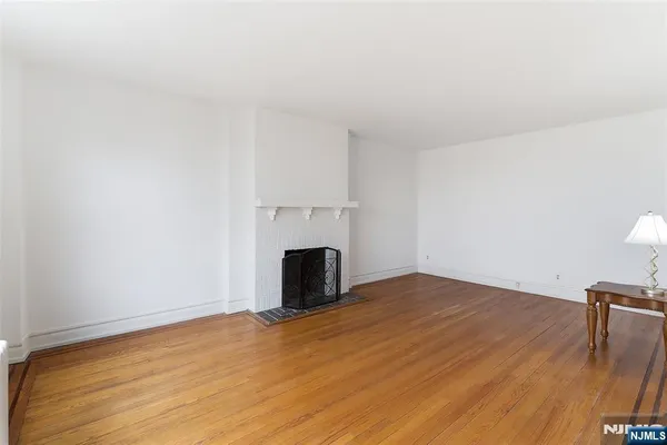 $397,000 | 100 East Palisade Avenue, Unit B51, Englewood, NJ 07631