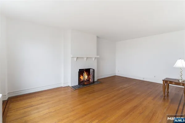 $397,000 | 100 East Palisade Avenue, Unit B51, Englewood, NJ 07631