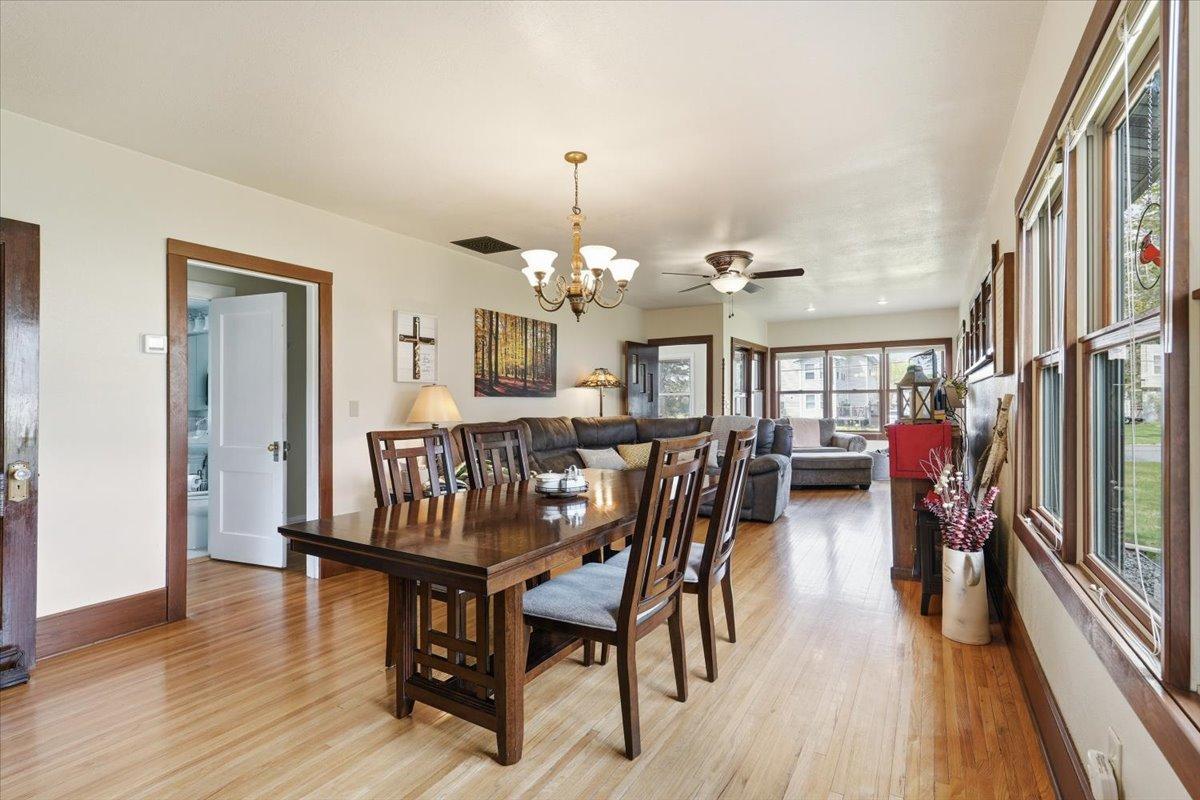 320 West State Street Dresser, WI 54009 - Photo 10 of 26