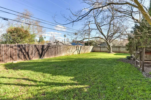 a view of swimming pool