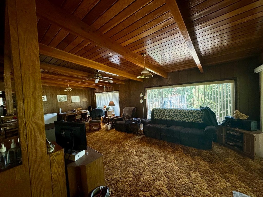 1407 Curly Jack Road Happy Camp, CA 96039 - Photo 25 of 34 Gallery Image 25