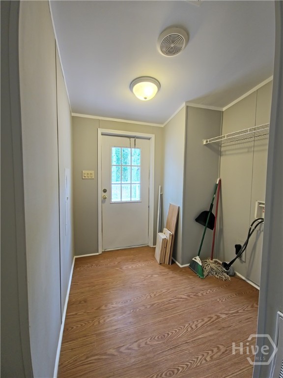 240 Lucious Drive Pembroke, GA 31321 - Photo 37 of 56