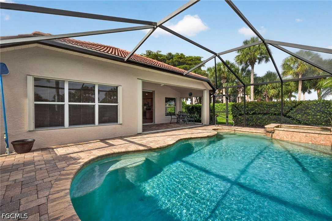 9550 Hemingway Lane Fort Myers, FL 33913 - Photo 29 of 41