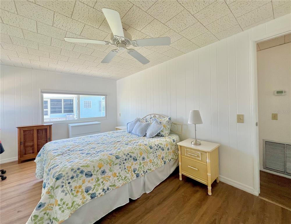 1100 South Belcher Road, Unit 271 Largo, FL 33771 - Photo 52 of 71 Gallery Image 52