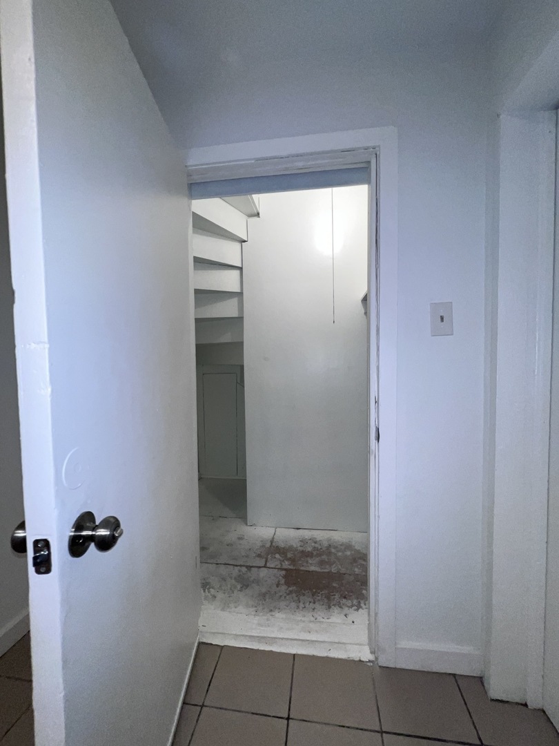 8919 South Muskegon Avenue, Unit 1R Chicago, IL 60617 - Photo 14 of 23