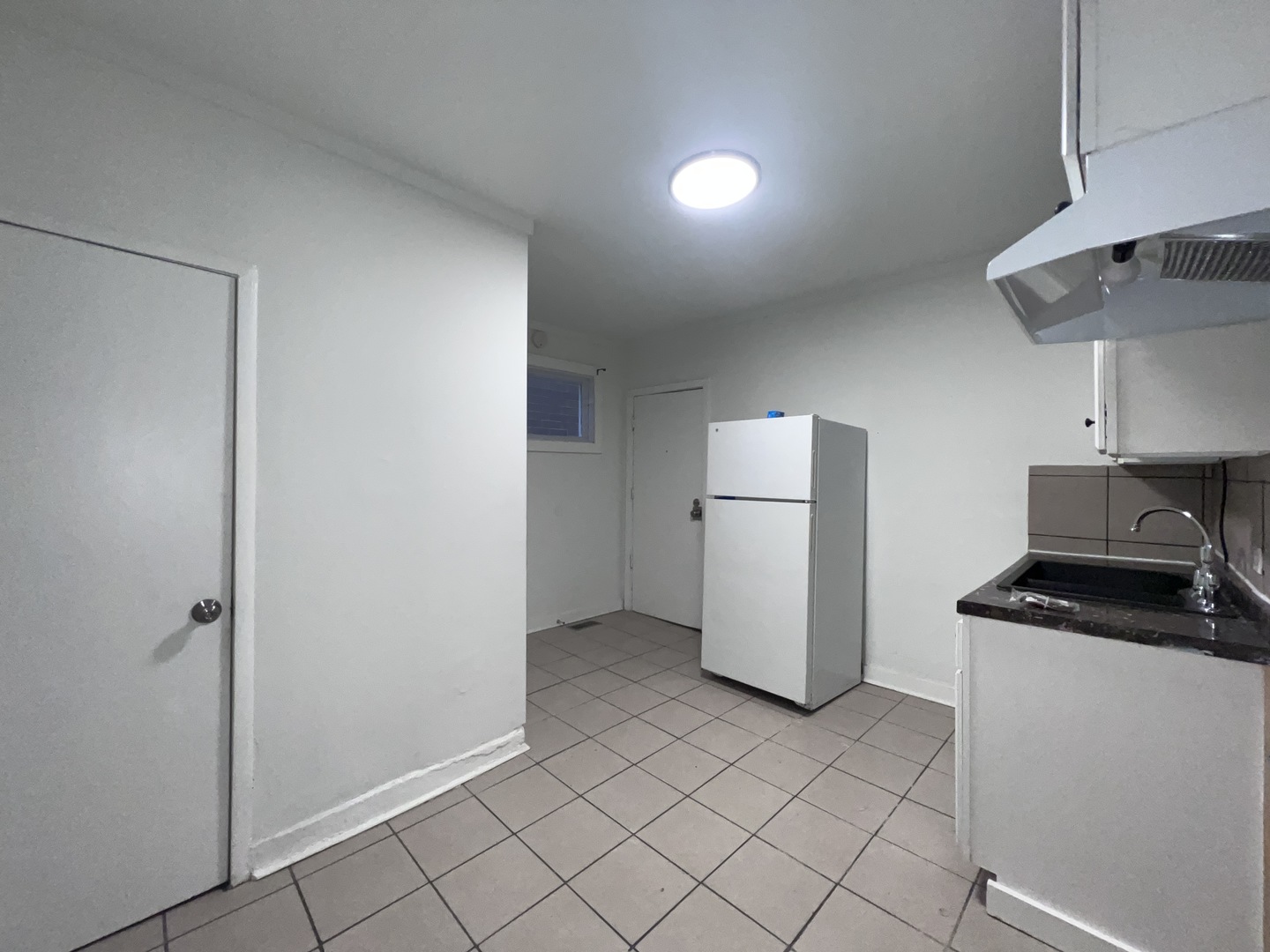 8919 South Muskegon Avenue, Unit 1R Chicago, IL 60617 - Photo 6 of 23