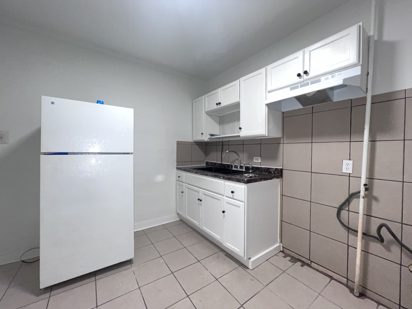 8919 South Muskegon Avenue, Unit 1R Chicago, IL 60617 - Photo 9 of 23