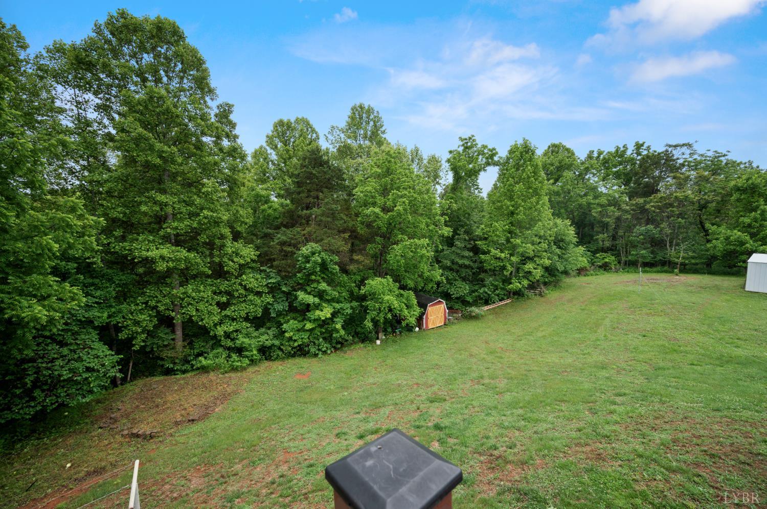 2735 Lizard Ridge Road Bedford, VA 24523 - Photo 38 of 82