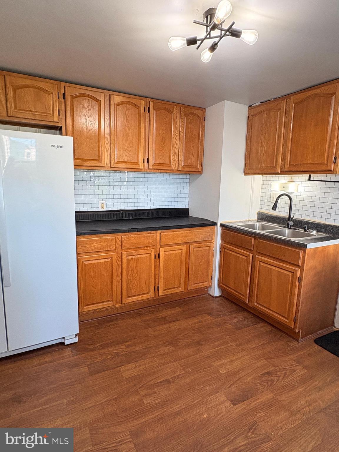 43 Pearl Street Rising Sun, MD 21911 - Photo 21 of 49 Kitchen 1