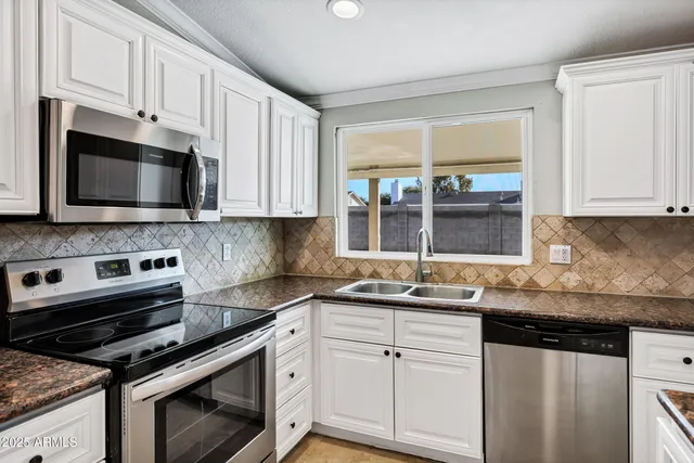 $499,000 | 1605 West Mariposa Street, Chandler, AZ 85224