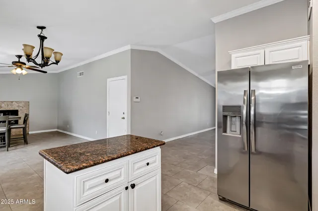 $499,000 | 1605 West Mariposa Street, Chandler, AZ 85224