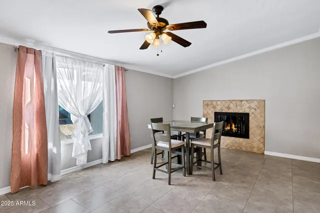 $499,000 | 1605 West Mariposa Street, Chandler, AZ 85224