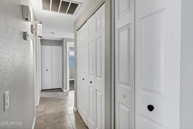 $499,000 | 1605 West Mariposa Street, Chandler, AZ 85224