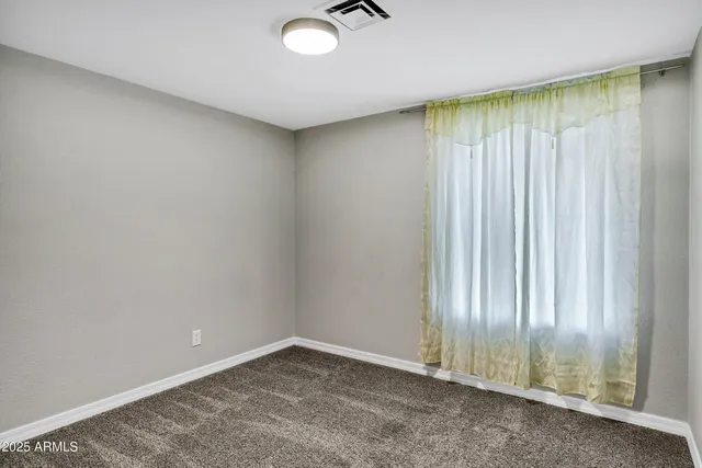 $499,000 | 1605 West Mariposa Street, Chandler, AZ 85224