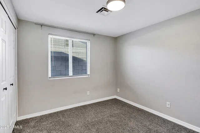 $499,000 | 1605 West Mariposa Street, Chandler, AZ 85224