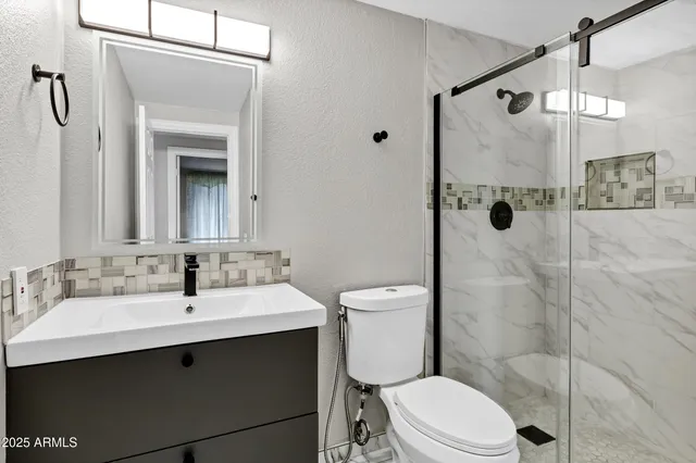 $499,000 | 1605 West Mariposa Street, Chandler, AZ 85224