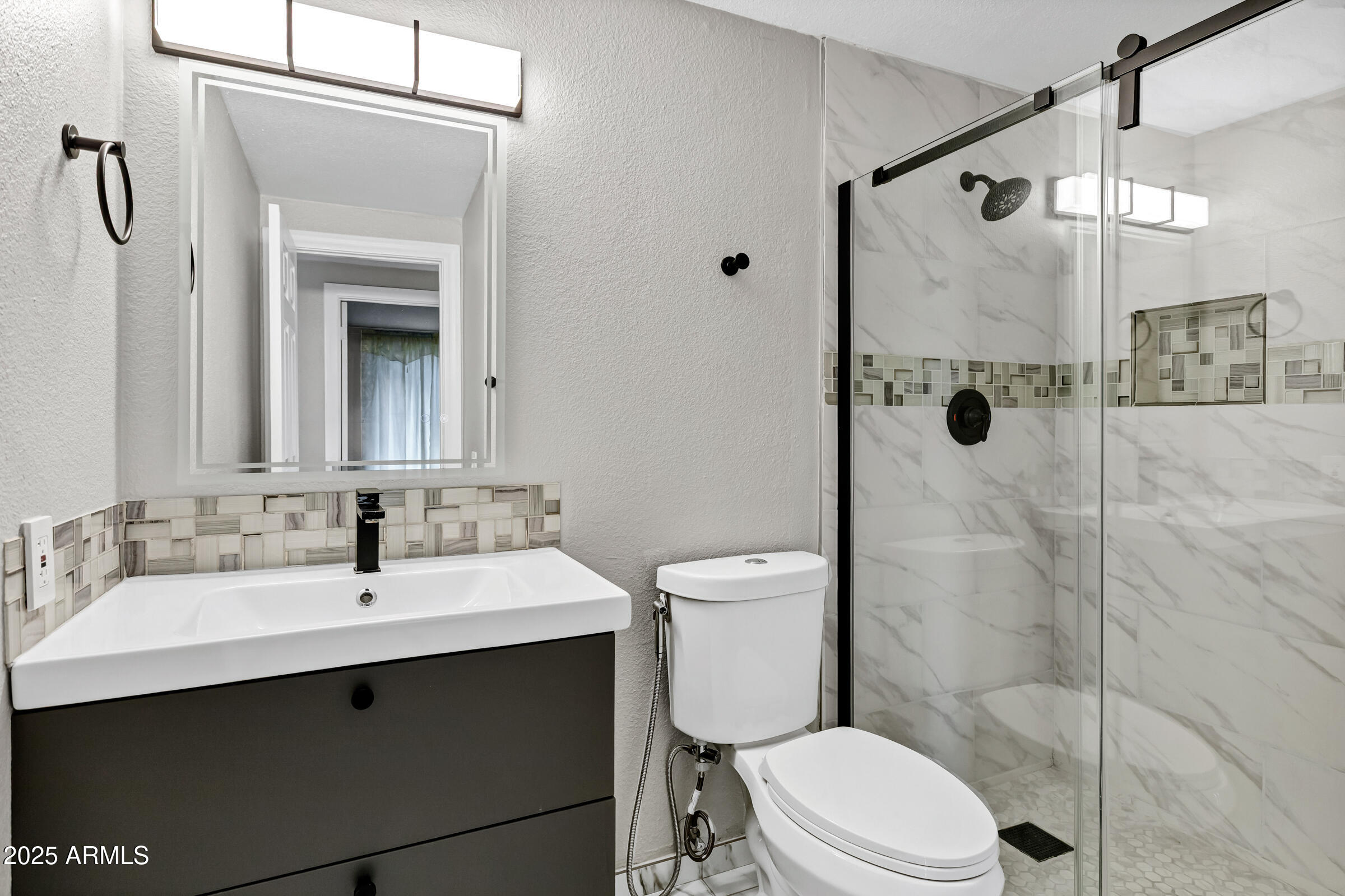 1605 West Mariposa Street Chandler, AZ 85224 - Photo 20 of 29 1605 West Mariposa Dr-19