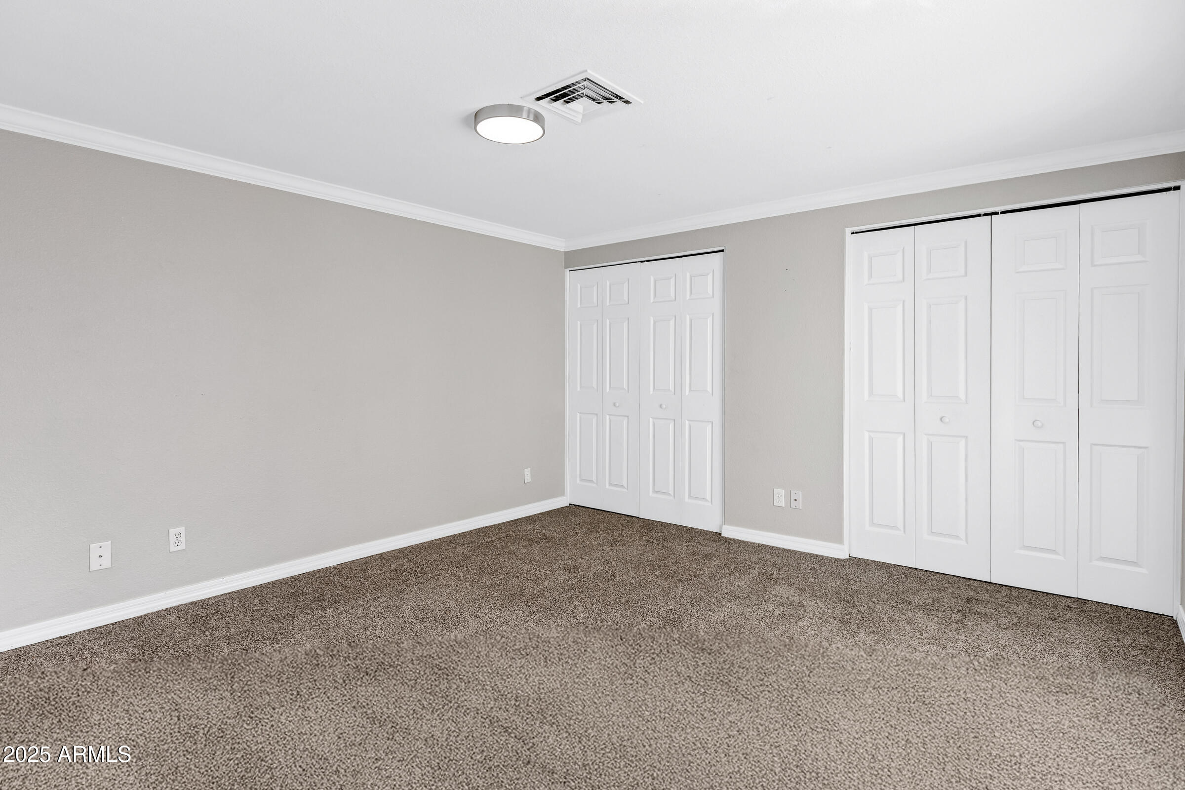 1605 West Mariposa Street Chandler, AZ 85224 - Photo 21 of 29 1605 West Mariposa Dr-20